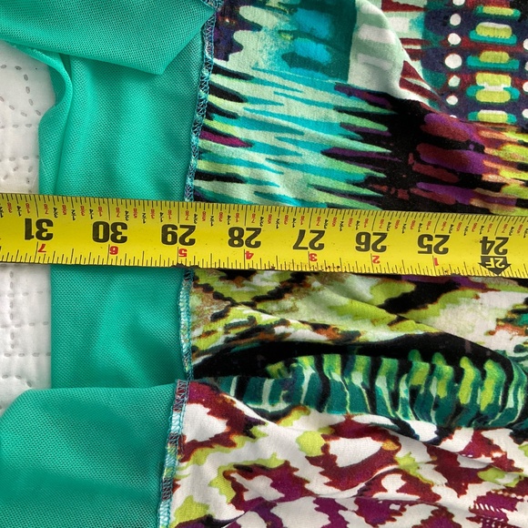 Dress - Picture 5 of 6